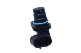 Датчик распредвала MaXgear 240304