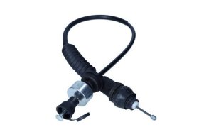 Трос зчеплення MaXgear 321165