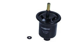 Топливный фильтр MaXgear 262199