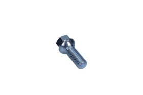 MaXgear 491347