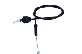 Тросик газа MaXgear 321305