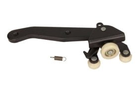 Ролики зсувних дверей MaXgear 270205