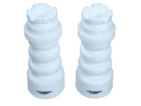 Отбойник амортизатора MaXgear 727286