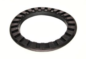 Тарілка пружини MaXgear 724681