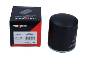Оливний фільтр MaXgear 261516