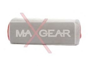 Воздушный фильтр MaXgear 26-0002