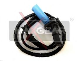 Датчик ABS MaXgear 20-0009