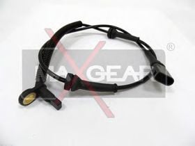 Датчик ABS MaXgear 20-0033