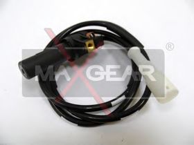 Датчик ABS MaXgear 20-0041