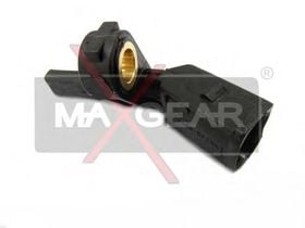 Датчик ABS MaXgear 20-0049