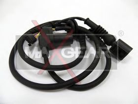 Датчик ABS MaXgear 20-0052