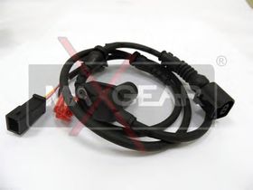 Датчик ABS MaXgear 20-0053