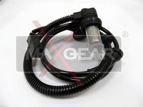 Датчик ABS MaXgear 20-0054