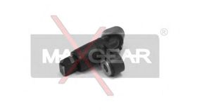 Датчик ABS MaXgear 20-0059