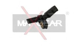 Датчик ABS MaXgear 20-0060