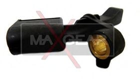 Датчик ABS MaXgear 20-0065