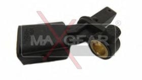 Датчик ABS MaXgear 20-0066