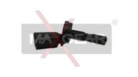 Датчик ABS MaXgear 20-0067