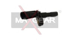Датчик ABS MaXgear 20-0068