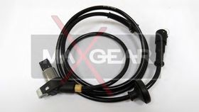 Датчик ABS MaXgear 20-0074