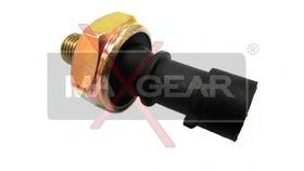 Датчик давления масла MaXgear 21-0104