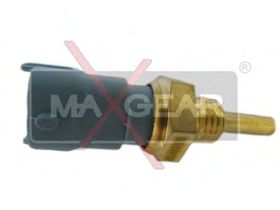 Датчик температуры охлаждающей жидкости MaXgear 21-0129