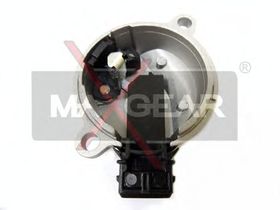 Датчик положения коленвала MaXgear 24-0012