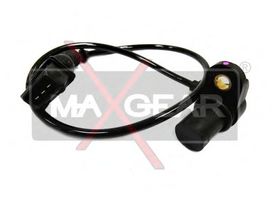 Датчик распредвала MaXgear 24-0039