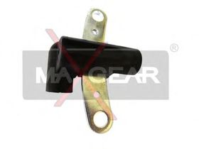 Датчик положения коленвала MaXgear 24-0045