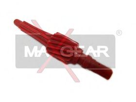 Датчик скорости MaXgear 25-0003