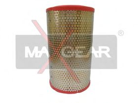 Воздушный фильтр MaXgear 26-0036