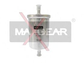 Топливный фильтр MaXgear 26-0103