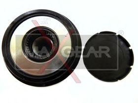 Муфта генератора MaXgear 30-0033