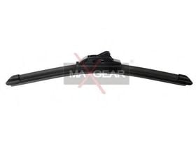 Щетки стеклоочистителя MaXgear 39-0008