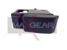 Подрулевой переключатель MaXgear 50-0038