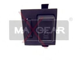Подрулевой переключатель MaXgear 50-0040