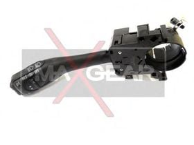 Підкермовий перемикач MaXgear 50-0046