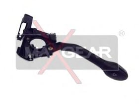Подрулевой переключатель MaXgear 50-0058