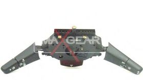 Підкермовий перемикач MaXgear 50-0075