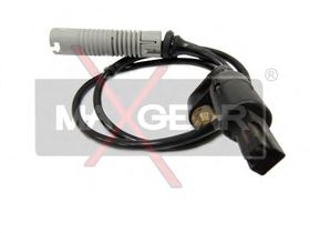 Датчик ABS MaXgear 20-0001