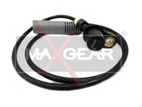 Датчик ABS MaXgear 20-0007