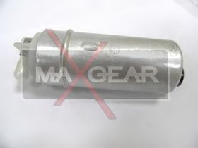 Топливный насос MaXgear 43-0004