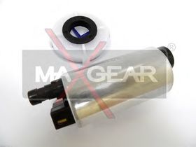 Топливный насос MaXgear 43-0043