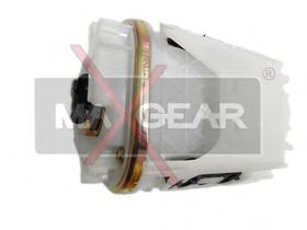 Топливный насос MaXgear 43-0051