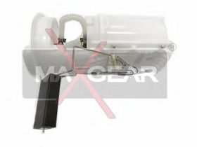 Топливный насос MaXgear 43-0055