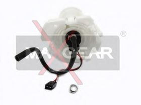 Топливный насос MaXgear 43-0113