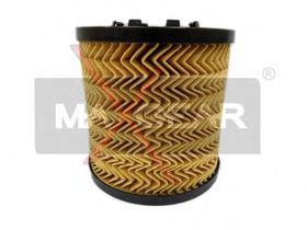 Масляный фильтр MaXgear 26-0071