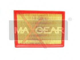 Воздушный фильтр MaXgear 26-0095