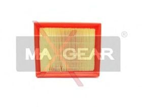 Воздушный фильтр MaXgear 26-0099