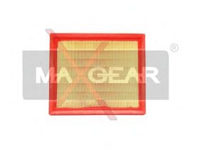 Воздушный фильтр MaXgear 26-0109